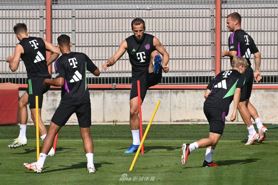 被利物浦逆 被利物浦逆