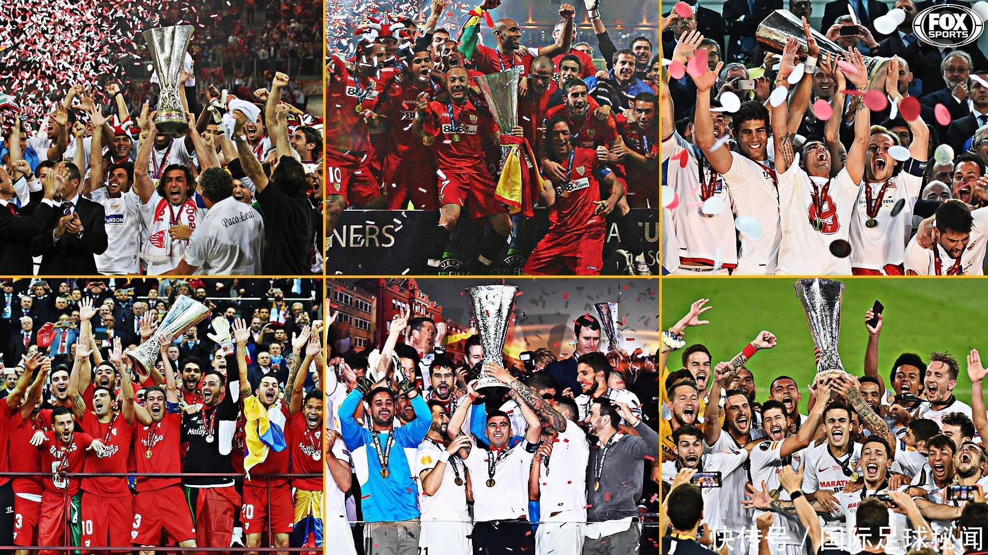 上的表现也 上的表现也