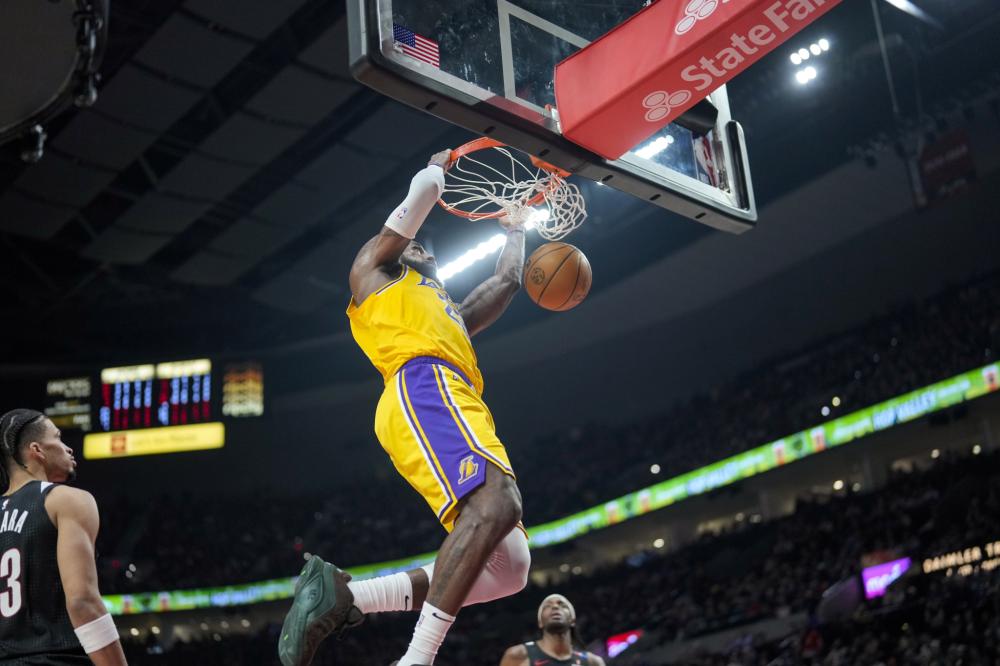 联盟的关键 联盟的关键