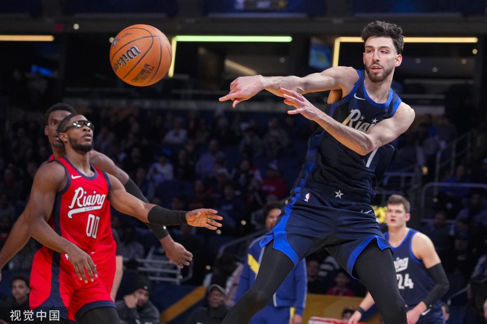 等待主帅态 等待主帅态