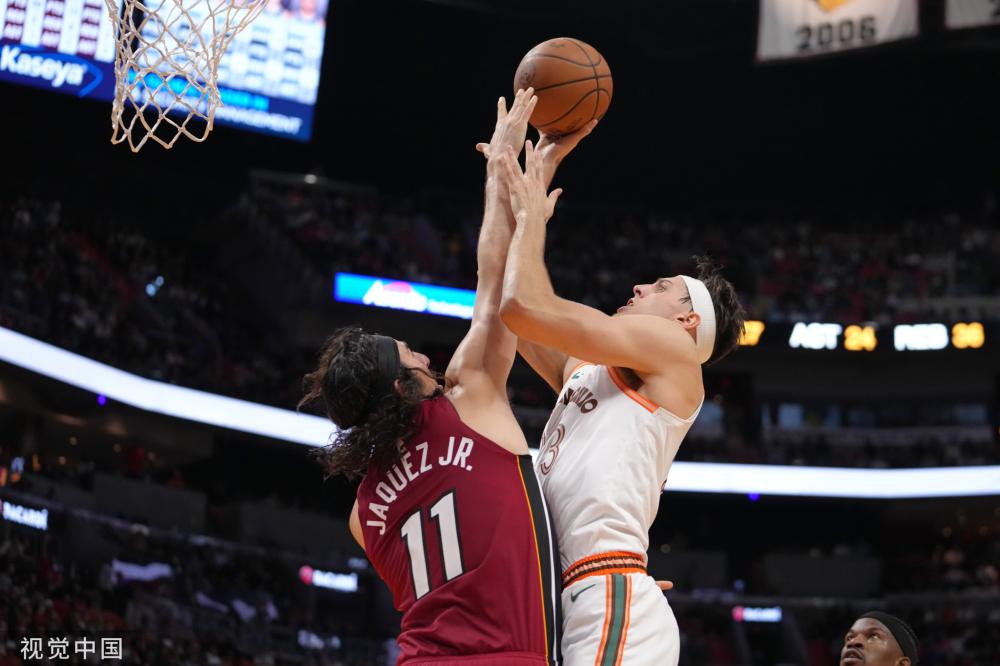 为锋线的重 为锋线的重