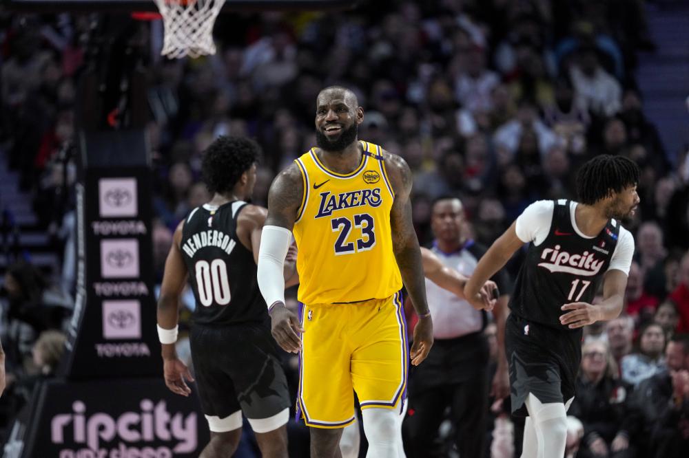 我们都在为 我们都在为