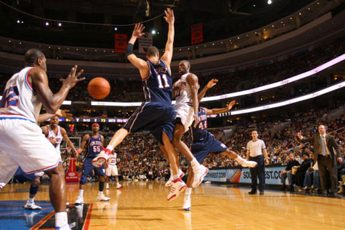 实际应用 实际应用