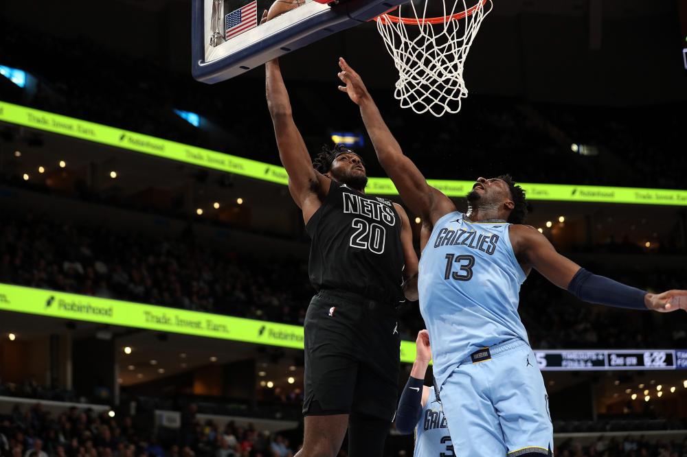 影响深远 影响深远