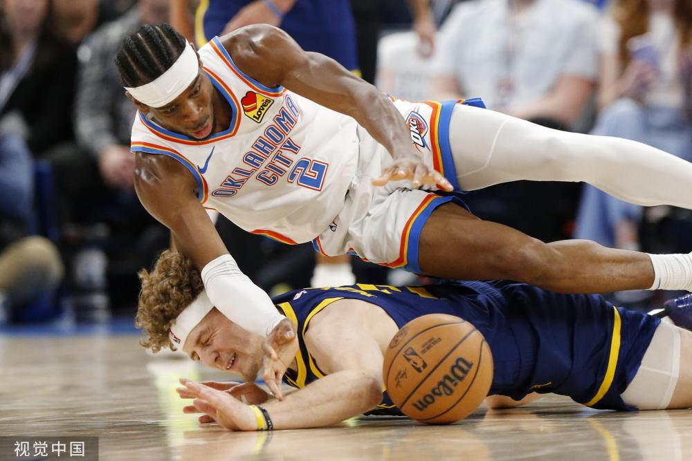 的重要元素 的重要元素