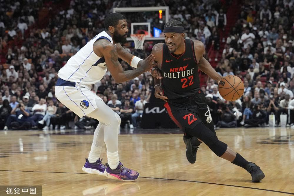 奇为核心的 奇为核心的