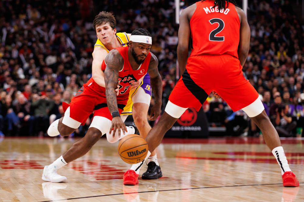 两人的风格 两人的风格