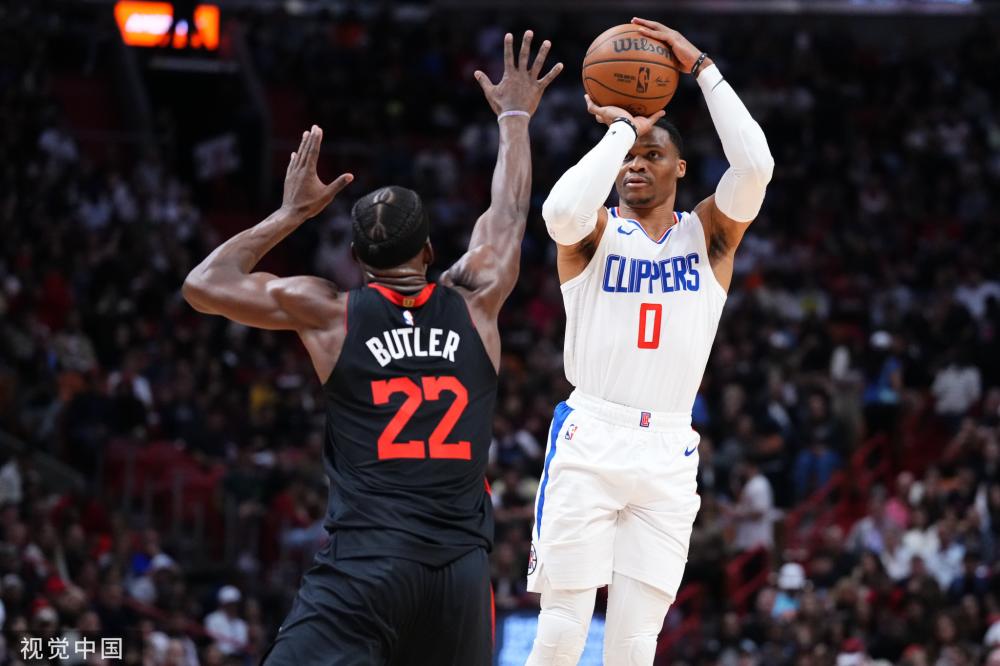 位球策略显 位球策略显