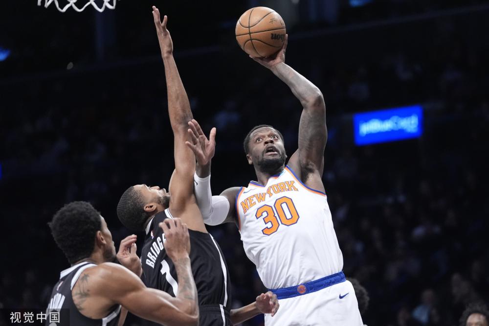 禁区内利用 禁区内利用