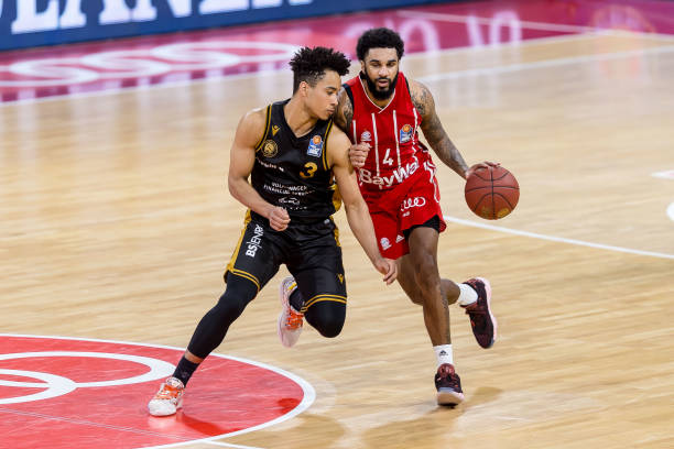 攻时的迟缓 攻时的迟缓