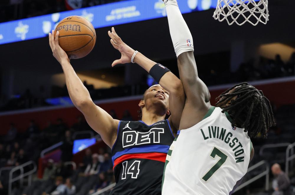 情感共鸣 情感共鸣