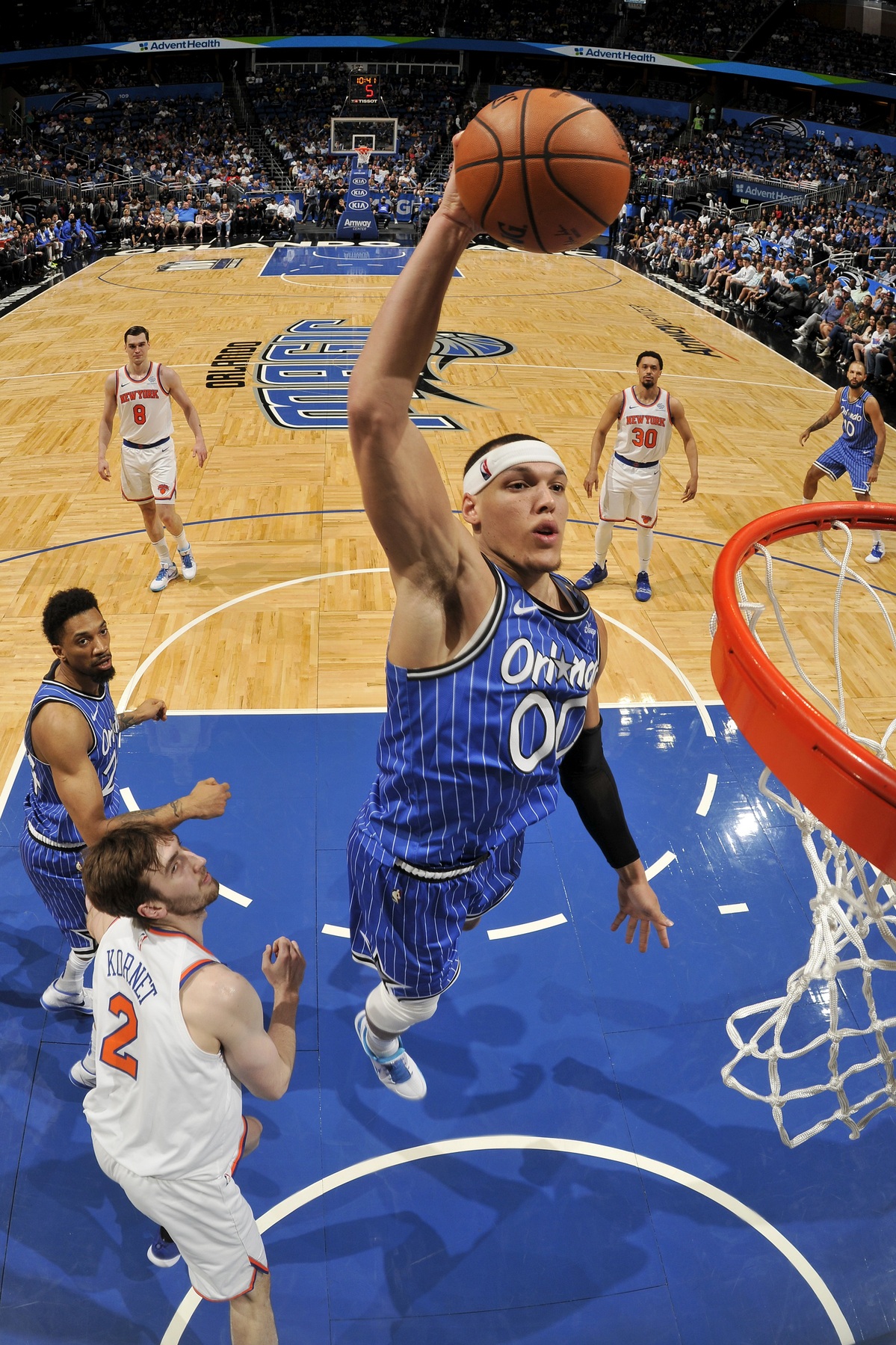 伟大的胜利 伟大的胜利