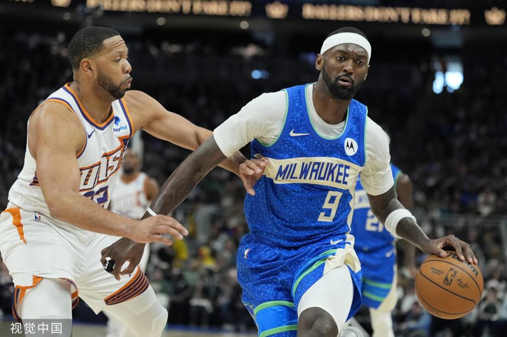 基耶萨的加 基耶萨的加