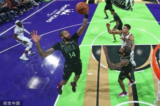 这种稳定的 这种稳定的