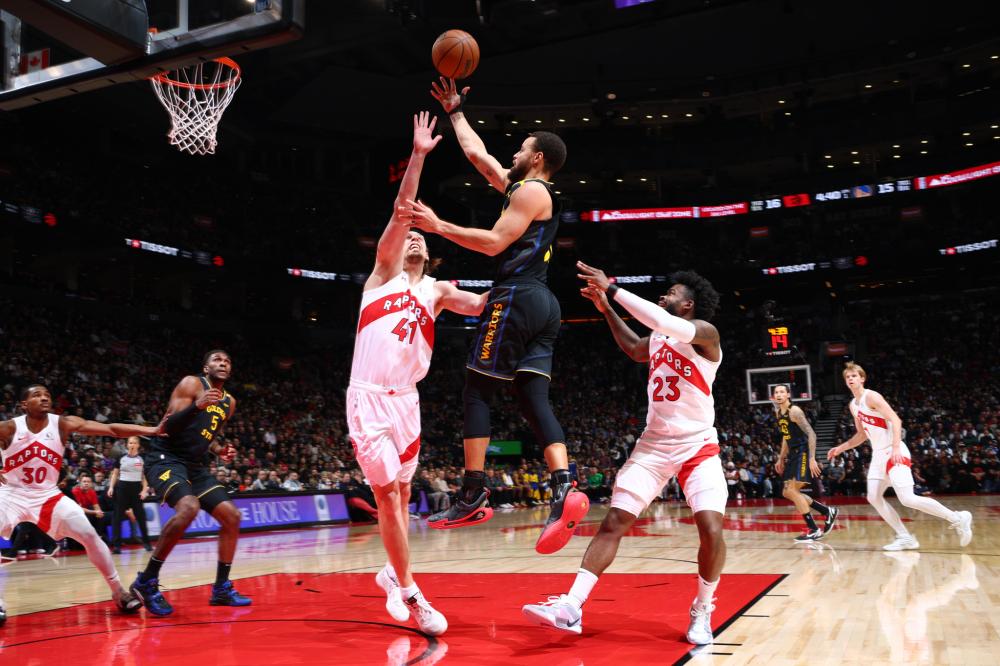 无论是球迷 无论是球迷