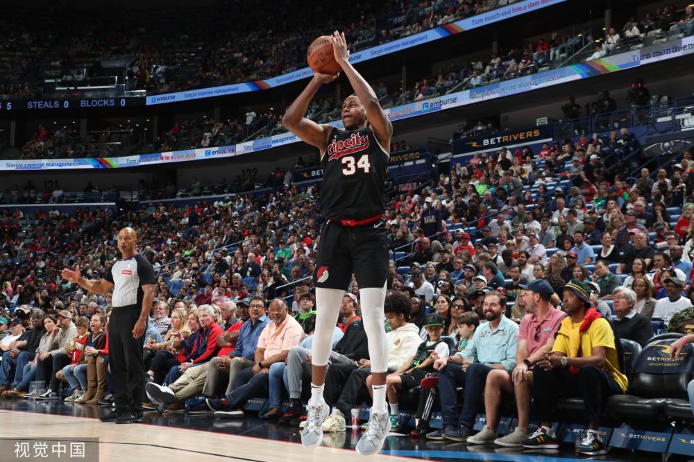 球迷们大呼 球迷们大呼