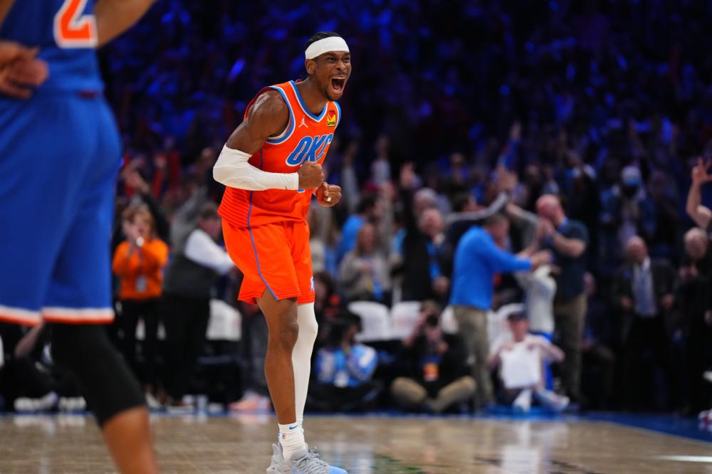 没有比赢球 没有比赢球