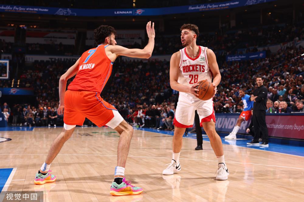 为皇马胜利 为皇马胜利