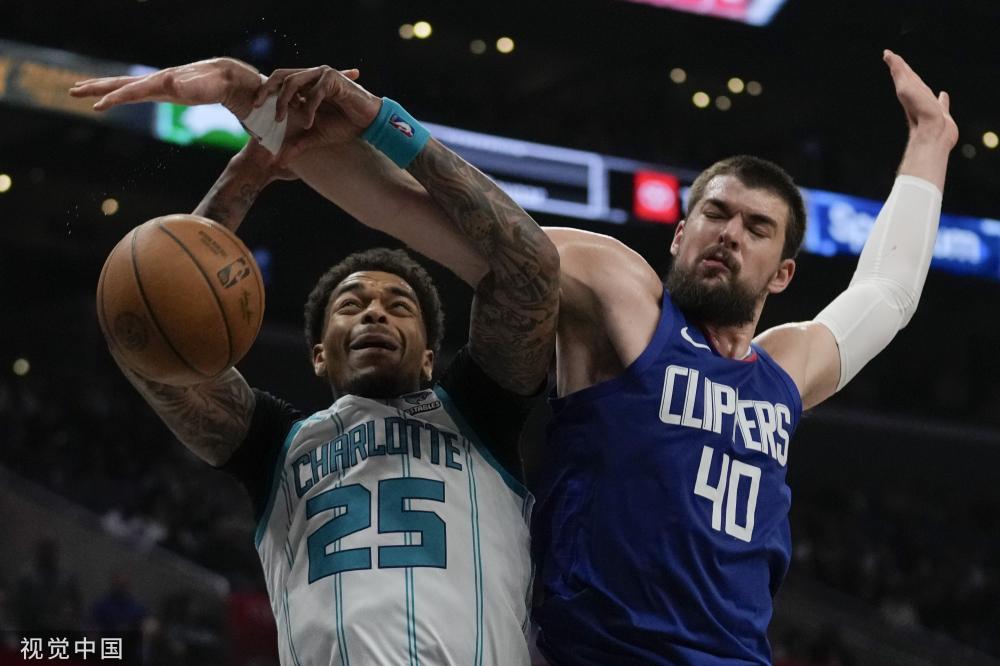 遭遇了失利 遭遇了失利