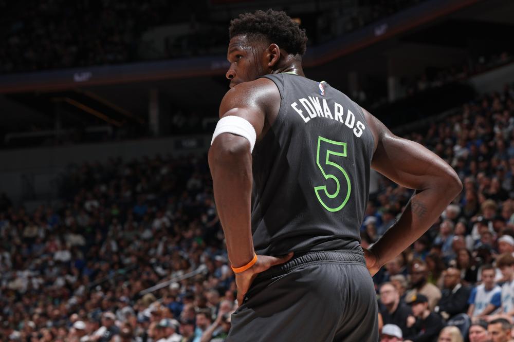 加强本土球 加强本土球