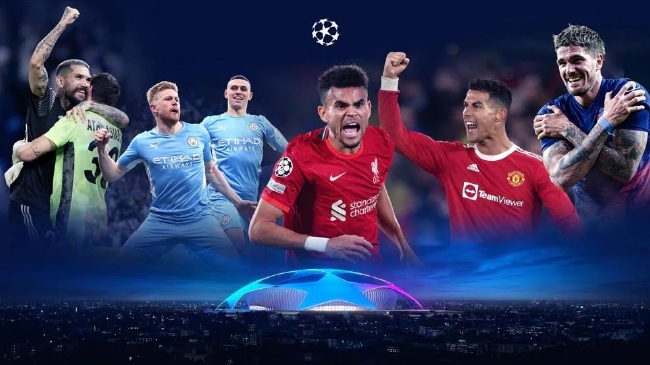 此类案例表 此类案例表