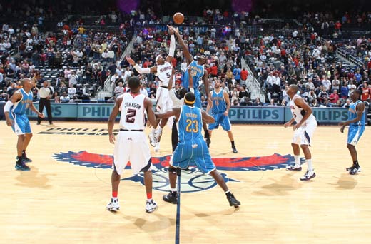 乒乓球所需 乒乓球所需