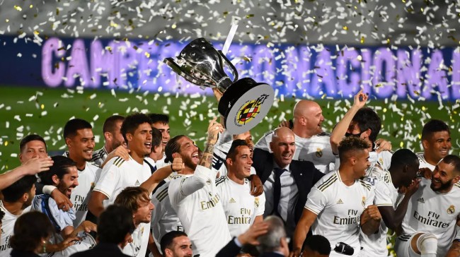 工作或学业 工作或学业