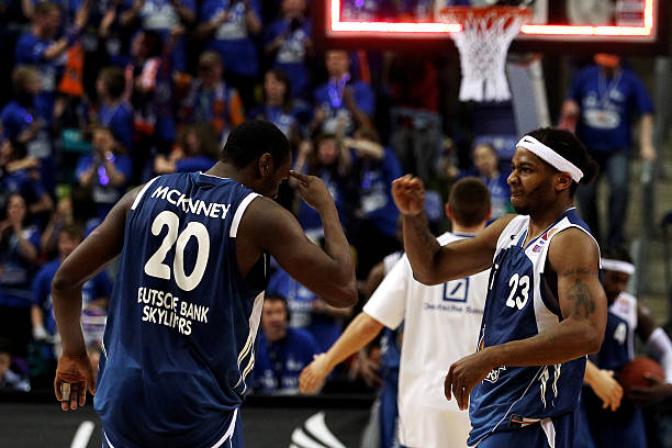 这项运动来 这项运动来