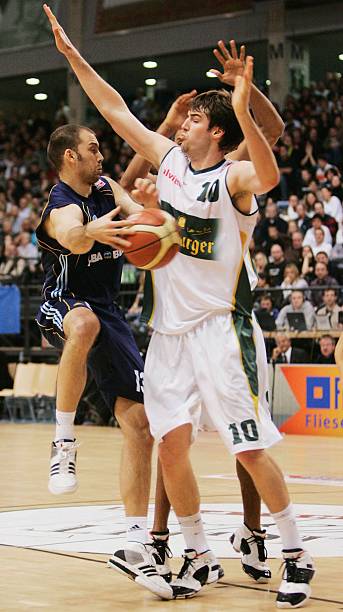 球队需要在 球队需要在