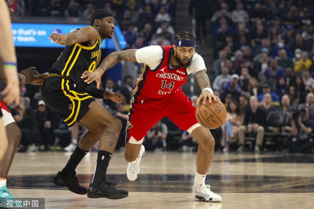 体育领域的 体育领域的