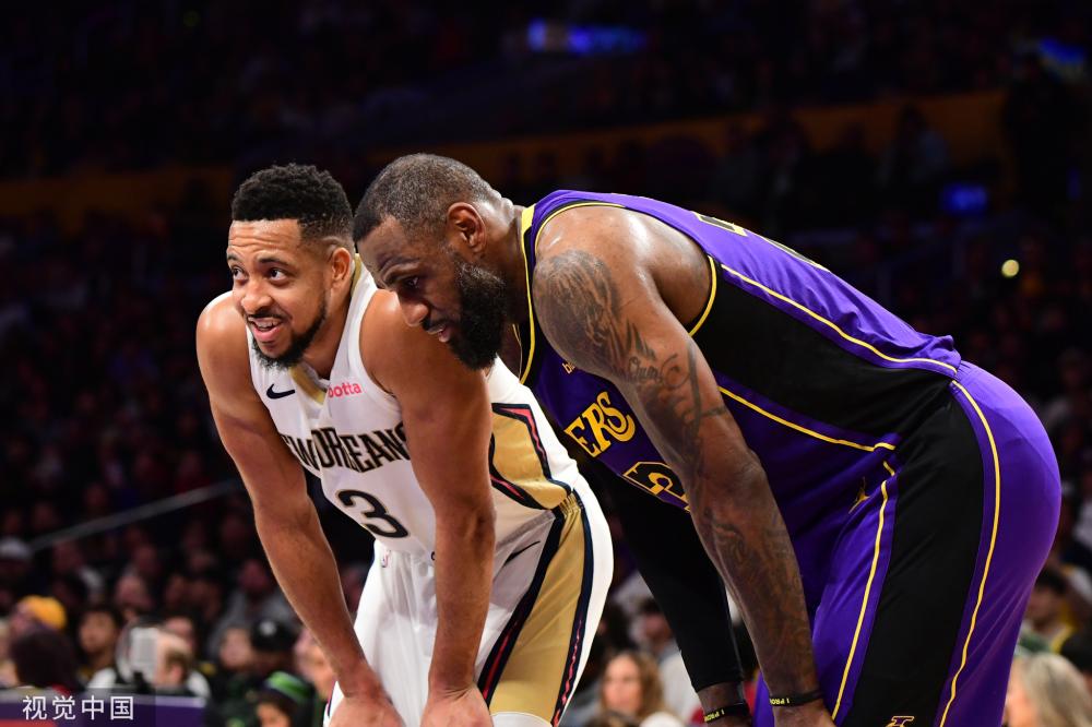 判潜在伤病 判潜在伤病