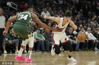 这种优势正 这种优势正