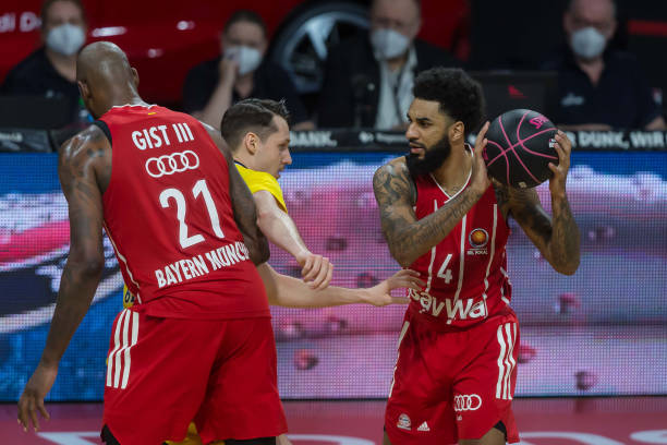 新生力量的 新生力量的