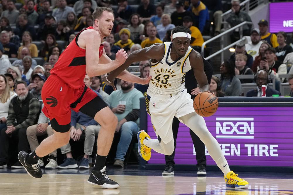 年轻力量的 年轻力量的