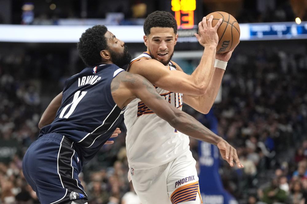 借此机会 借此机会