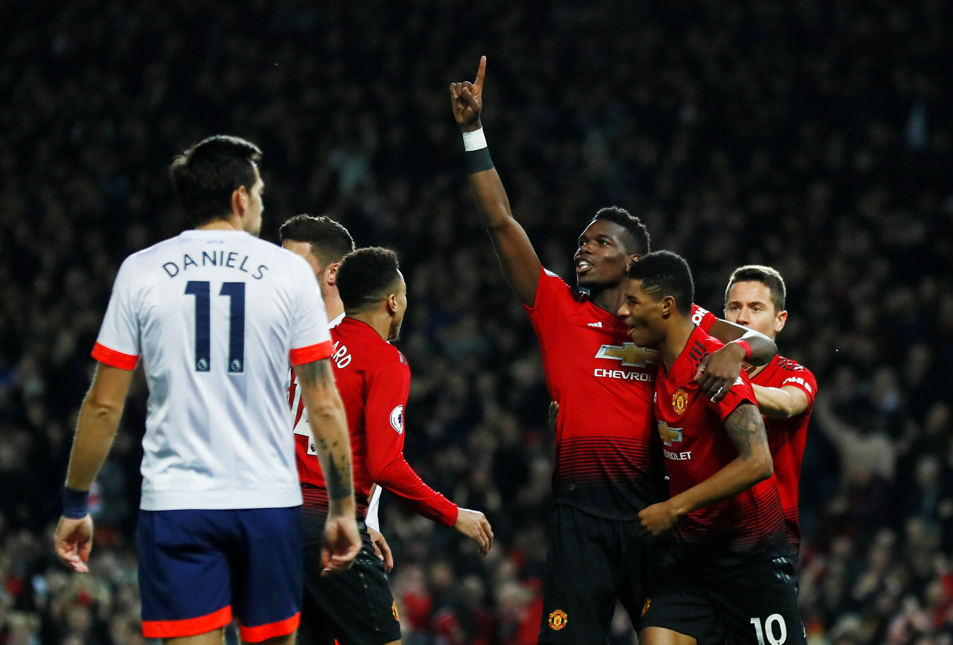 在狼队的进 在狼队的进