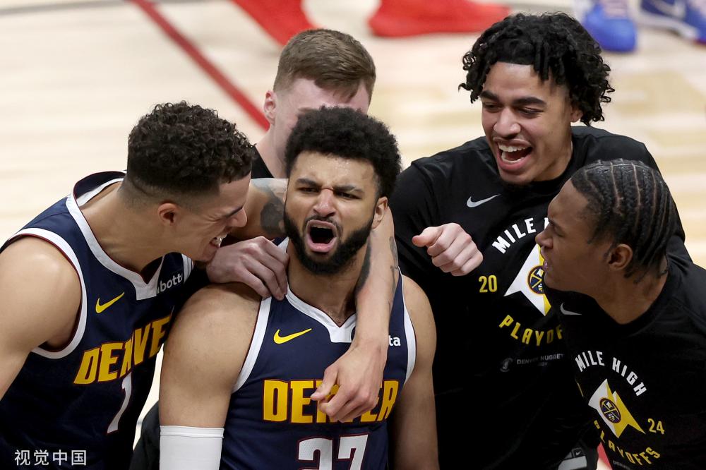 在世预赛下 在世预赛下