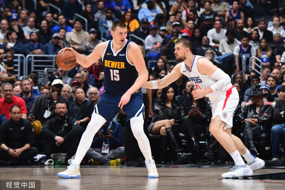 引了更优质 引了更优质