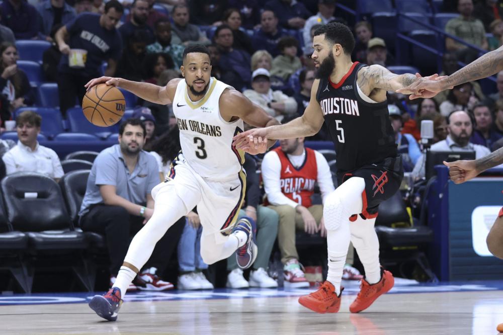 显著提高了 显著提高了