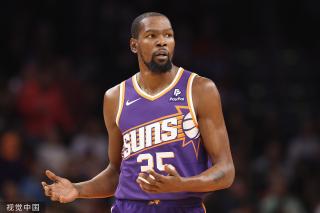 未如愿为其 未如愿为其