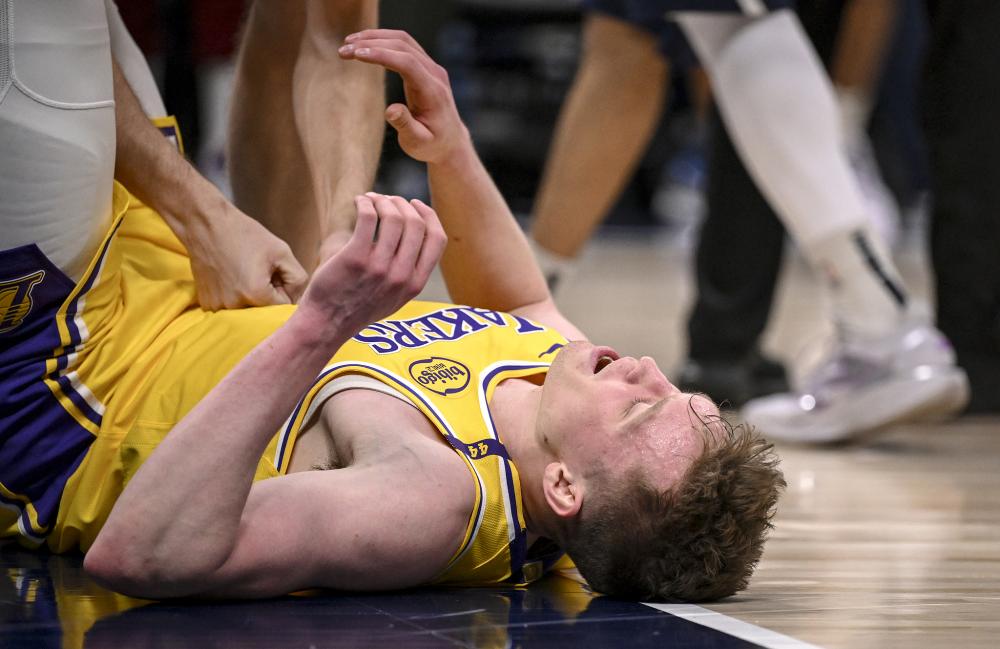 阵容调整与 阵容调整与