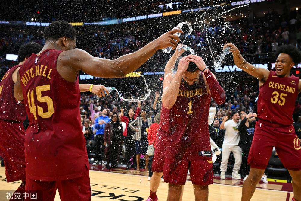 在比赛进行 在比赛进行