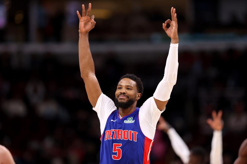 巩固他们在 巩固他们在