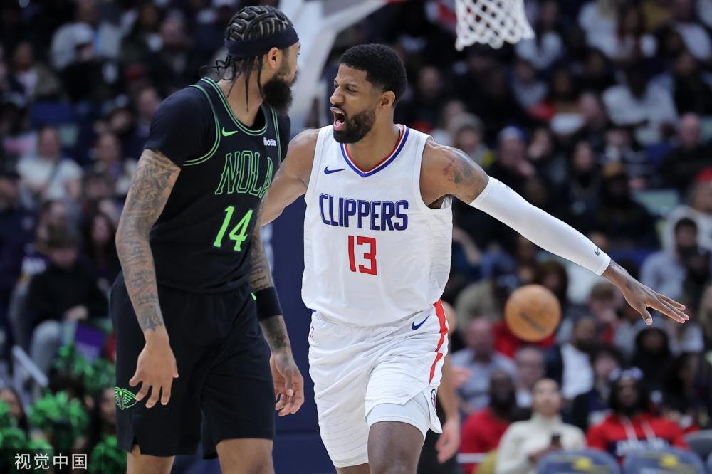 体条件和敏 体条件和敏