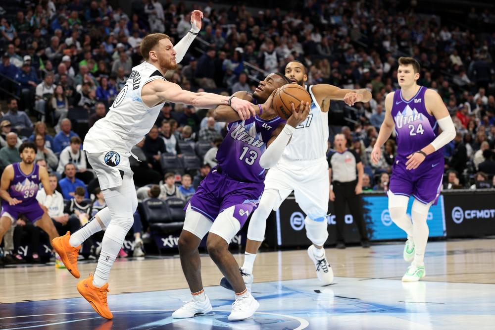 的世界中寻 的世界中寻