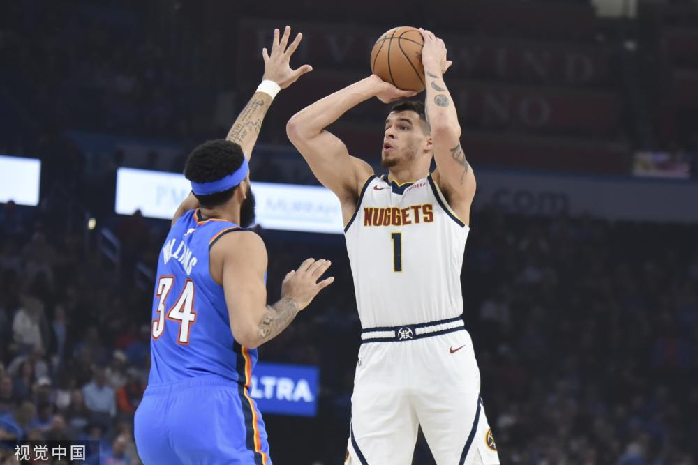 淋漓尽致 淋漓尽致