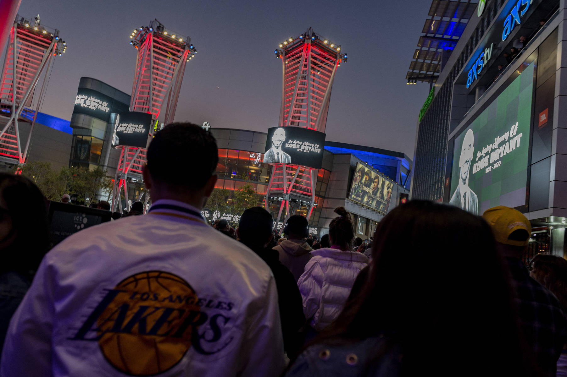 淋漓尽致 淋漓尽致