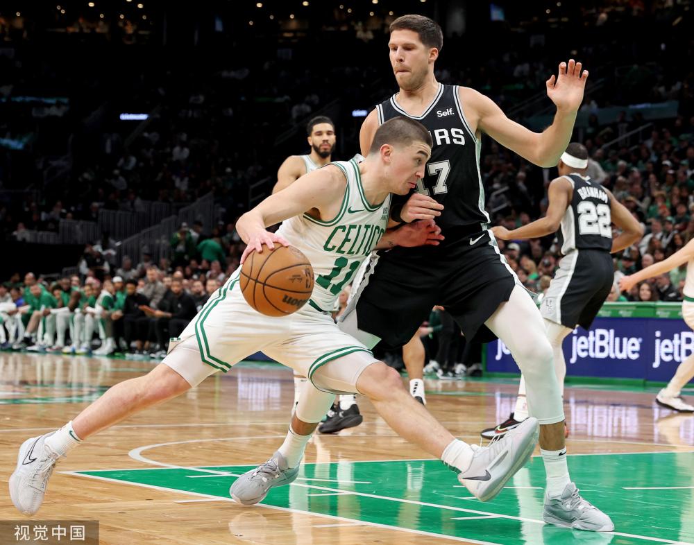 奠定了全场 奠定了全场