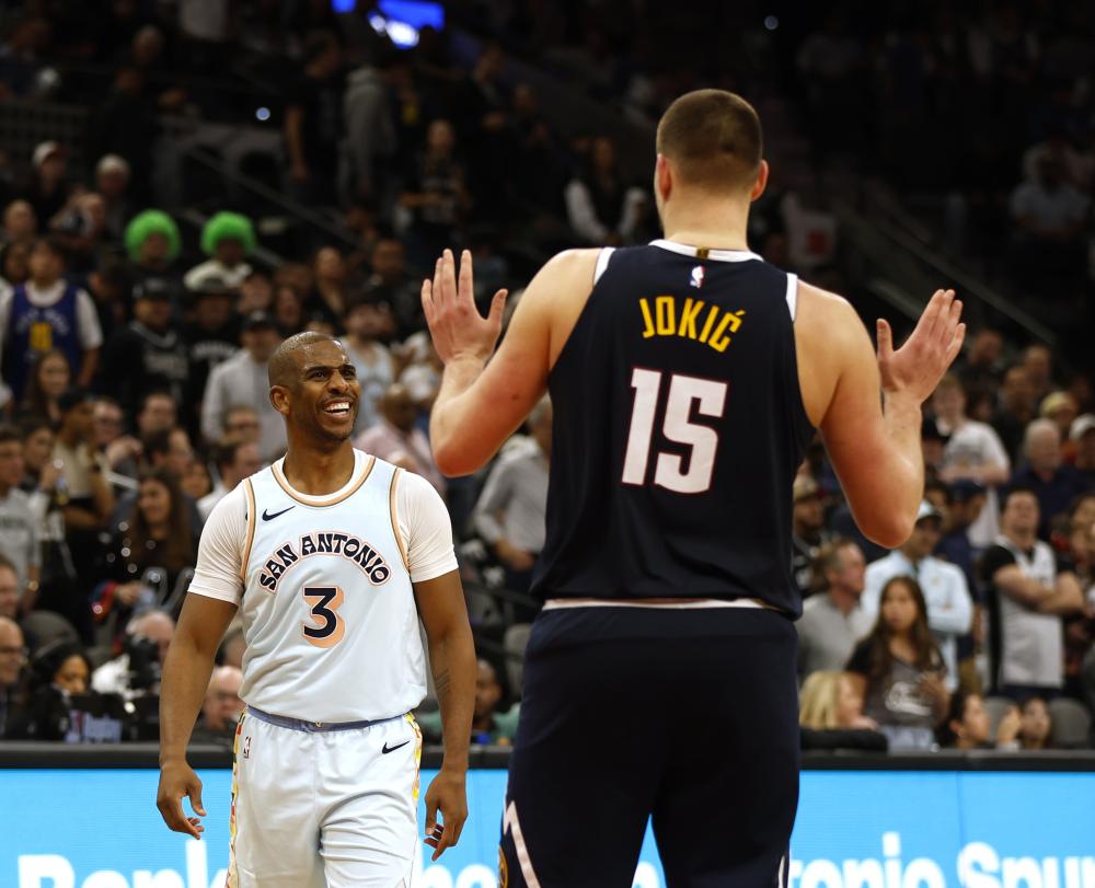 天津男篮 天津男篮