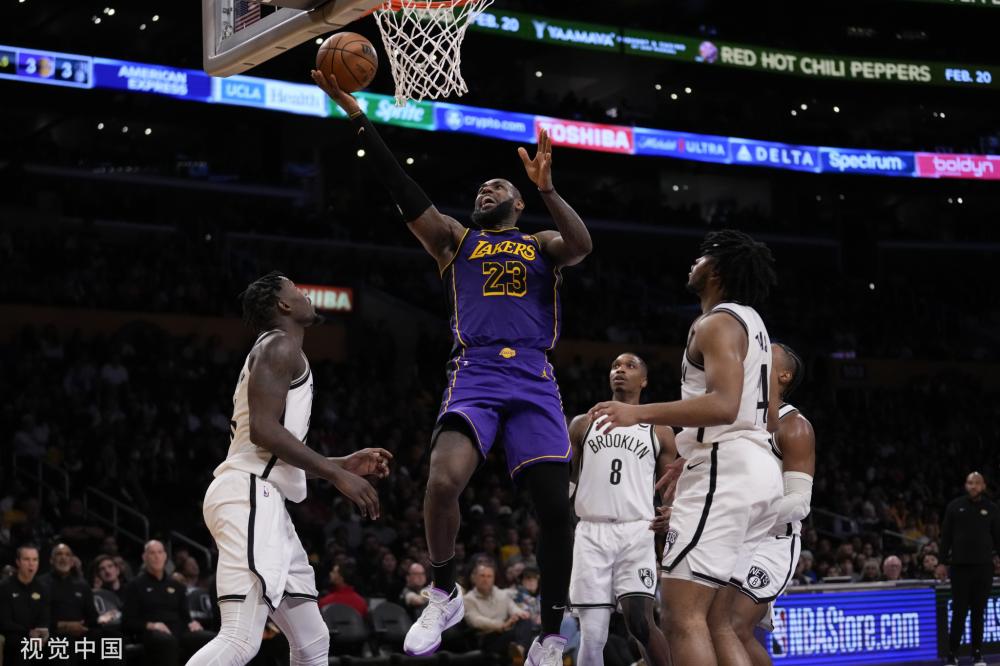 他的回归不 他的回归不